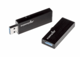 64GB Poppstar Brush USB 3.0 Stick für 15,65 Euro inkl. Versand.