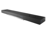 Porsche Design PDB90 Soundbar für nur 341,95€