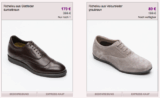 [VENTE-PRIVEE] Ab 9:00 Uhr! Großer Porsche Design Schuh-Sale bei Vente-Privee!