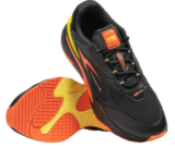 PUMA x Porsche Legacy RS-Fast Sneaker 306773-01 für 32,85€ bei SportSpar