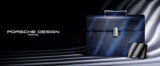 Porsche Design Taschen, Koffer und Reisetaschen im Sale bei Vente-Privee