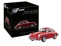 Revell Adventskalender Porsche 356 B Coupé für nur 21,79€ inkl. Versand