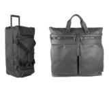 Gürtel, Taschen und Geldbörsen von Porsche Design im Sale bei Top12.de – teils stark reduziert!