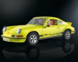 PLAYMOBIL 70923 Porsche 911 Carrera RS 2.7 für 31,99€