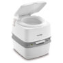 Thetford Porta Potti 365 portable Toilette für nur 59,99€ (statt 88€)