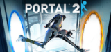 [STEAM] Rabatt-Aktion: Portal 2 als Download für nur 4,99 Euro