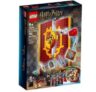 LEGO Harry Potter Hausbanner Gryffindor (76409) für nur 21,99€ inkl. Versand