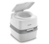 Thetford 92814 Porta Potti 165 Tragbare Toilette für 44,95€