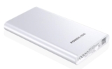 POWERADD Pilot 2GS Powerbank 10000mAh für nur 9,79 Euro mit Prime-Versand