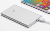 Original XIAOMI 5.000mAh Power Bank für 10,84 Euro inkl. Versand!