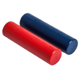 REALPOWER PB-260 Powerbank Doppelpack (2x 2.600mAh) für nur 7,99 Euro inkl. Versand