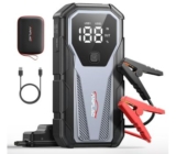 ANFLAG BD30 Auto Starthilfe Powerbank für 37,99€