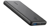 10.000 mAh Anker Powerbank PowerCore Slim für 14,44€