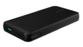 TRONIC Powerbank 10.000 mAh für 14,94€