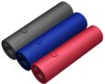 Knaller! REALPOWER PB 260 3er Pack Powerbank (3x 2600 mAh) in Rot/Blau/Schwarz für nur 8,- Euro inkl. Versand