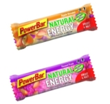 [SPORTRADE] Gratis! Dank Anmeldeguthaben vollkommen kostenlos Fitness-Riegel bestellen