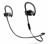 Beats Powerbeats 2 Wireless In-Ear-Kopfhörer für nur 99,90 Euro inkl. Versand