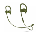 Beats by Dre Powerbeats 3 Wireless In-Ears Kopfhörer für nur 65,90 Euro inkl. Versand