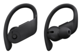 BEATS Powerbeats Pro – Totally Wireless Kopfhörer für nur 164,99 Euro inkl. Versand