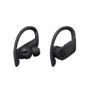 Beats By Dre Powerbeats Pro In-Ear-Kopfhörer ab nur 129€ (statt 163€)