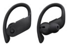 BEATS Powerbeats Pro – Totally Wireless Kopfhörer für nur 164,99 Euro inkl. Versand