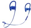 BEATS Powerbeats 3 Neighborhood Collection in verschiedenen Farben für je nur 79,- Euro inkl. Versand