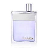 Prada Amber pour Homme Eau de Toilette (100 ml) für nur 78,05€ (statt 100€)