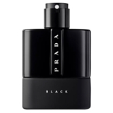 Prada Luna Rossa Black Eau de Toilette (100 ml) für nur 69,01€ (statt 90€)