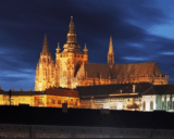 [EBAY WOW] Hotelgutschein! 2 Übernachtungen für 2 Personen mit Frühstück im 4-Sterne Hotel Jurys Inn für 2 Personen nur 99,- Euro – Holidaycheck 5,3 und 100%