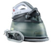 Hoover PRB2500B Dampfbügelstation für nur 99,- Euro inkl. Versand