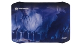ACER Predator M – Alien Jungle Mauspad (355 mm x 255 mm) für nur 13,- Euro inkl. Versand