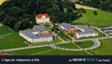 2 ÜN für 2 Personen im 4* Precise Resort Rügen für nur 99,- Euro p.P.
