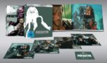 Predator (Limited Slipsheet Edition – Blu-ray) für nur 39,- Euro inkl. Versand