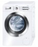 Bosch WAY28543 Waschmaschine (EEK A+++) für nur 494,10 Euro