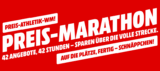 MediaMarkt Preis-Athletik-WM! 42 Angebote nur 42 Stunden lang zu guten Preisen