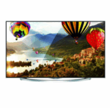 [AMAZON PREISFEHLER!] Kracher! Hisense LTDN65XT880 163 cm (65 Zoll) 3D LED-Backlight-Fernseher, EEK A (Ultra HD, 600Hz SMR, DVB-T/C/S2, CI+, Smart TV, HbbTV, WLAN) für nur 1555,74 Euro inkl. Versand!