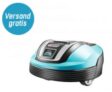 Preisfehler: Gardena R40Li Mähroboter mit 18 V Akku für 129,- Euro