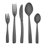 60-teiliges Premium Living Besteckset Jubi für nur 40,95€ inkl. Versand