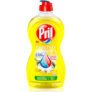 Pril Kraft Gel Zitrone (450ml) Handgeschirrspülmittel für nur 1,31€ (statt 1,85€) – Prime Spar-Abo