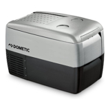 Dometic CoolFreeze CDF 36 Kompressor-Kühlbox/Gefrierbox (31 Liter, 12/24 V) für nur 309,99€