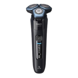 Prime: Philips S7783/63 Shaver Series 7000 Elektrischer Nass- und Trockenrasierer für nur 99,99€ (statt 165€)