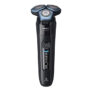 Prime: Philips S7783/63 Shaver Series 7000 Elektrischer Nass- und Trockenrasierer für nur 99,99€ (statt 165€)