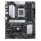 ASUS PRIME B650-PLUS Mainboard Sockel AM5 für nur 182,95€ inkl. Versand