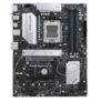 ASUS PRIME B650-PLUS Mainboard Sockel AM5 für nur 182,95€ inkl. Versand