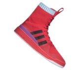 Adidas Originals Forum Winter Primeknit Herren Sneaker BZ0645 für 49,99 Euro bei SportSpar