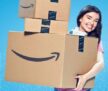 Amazon Prime Student für Schüler, Studenten und Azubis 12 Monate kostenlos – nur bis 29. Juli