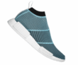 Adidas Originals NMD_CS1 Parley Primeknit Boost Sneakers für nur 55,55 Euro