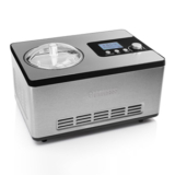 Princess Deluxe 282604 Eismaschine für nur 202,94€ (statt 332€)