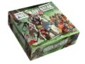 Asmodee Zombicide Season 2 Prison Outbreak Brettspiel für nur 51,98 Euro inkl. Versand