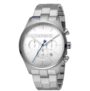 Esprit ES1G053M0045 Herren Chronograph 42mm für nur 52,20 Euro